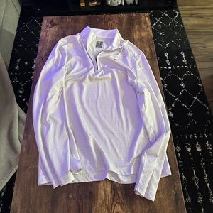 Callaway Dri-Fit Quarter-Zip